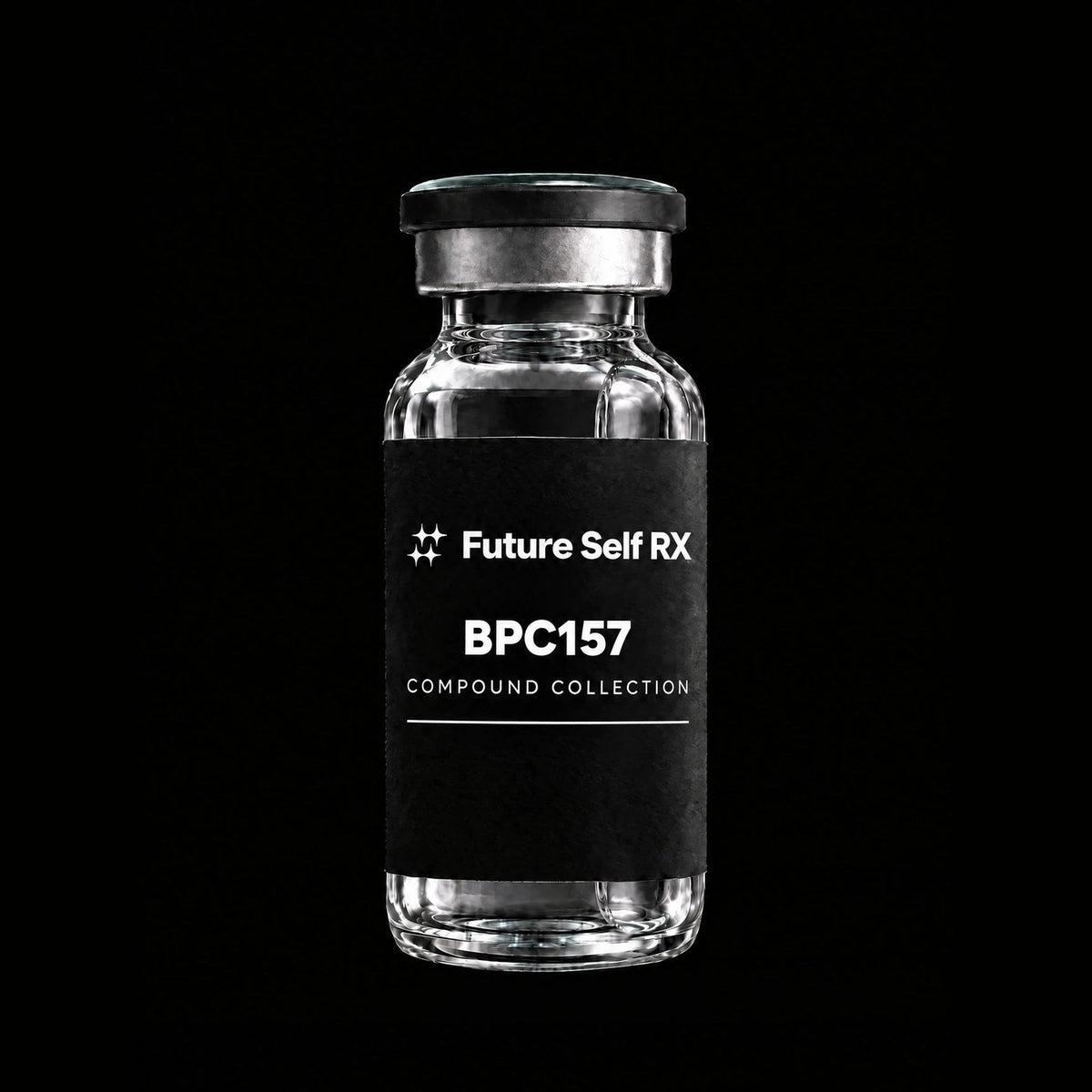 BPC-157