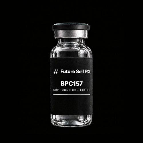 BPC-157