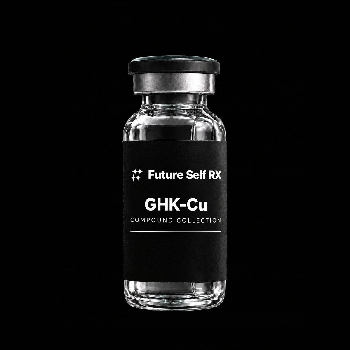 GHK-Cu