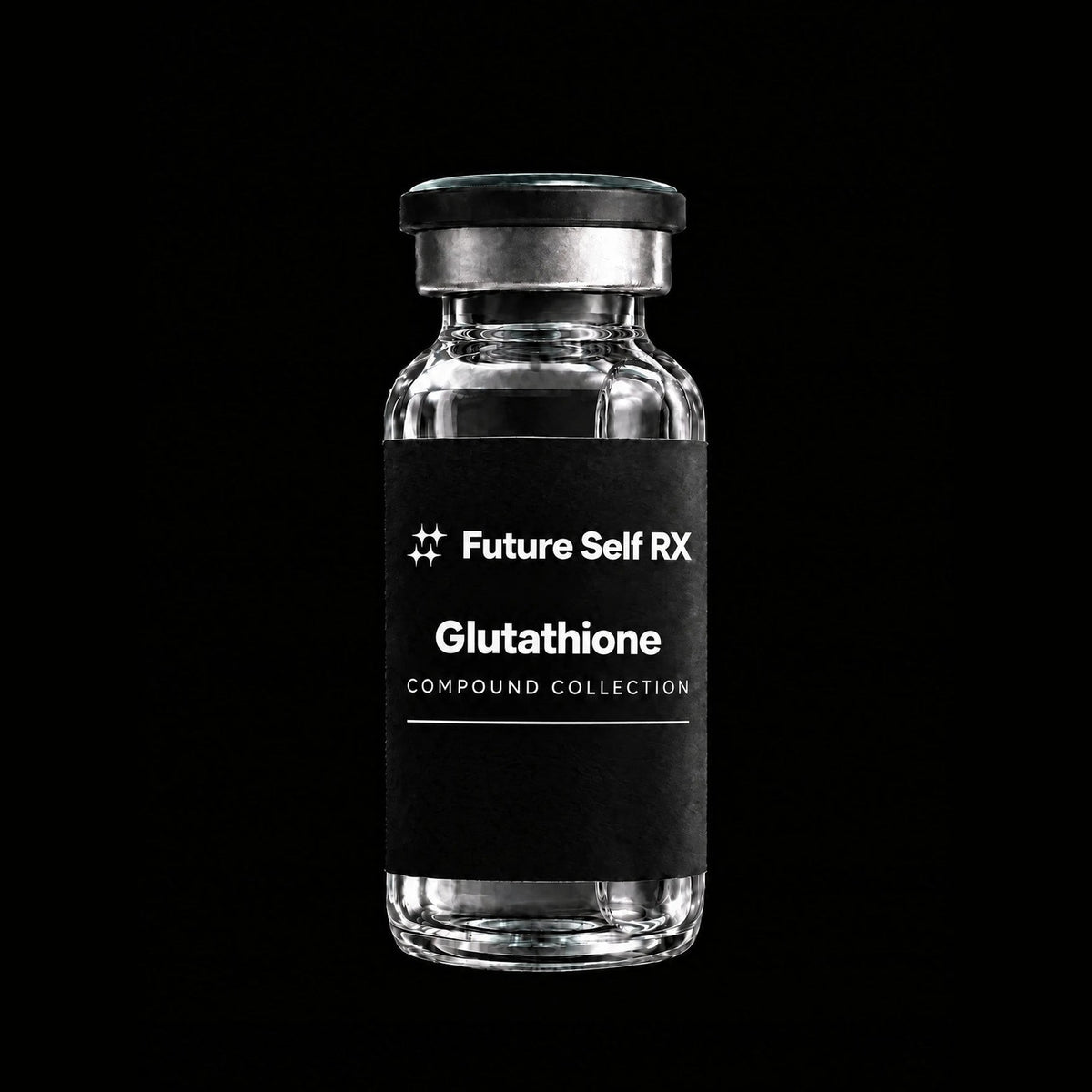 Glutathione