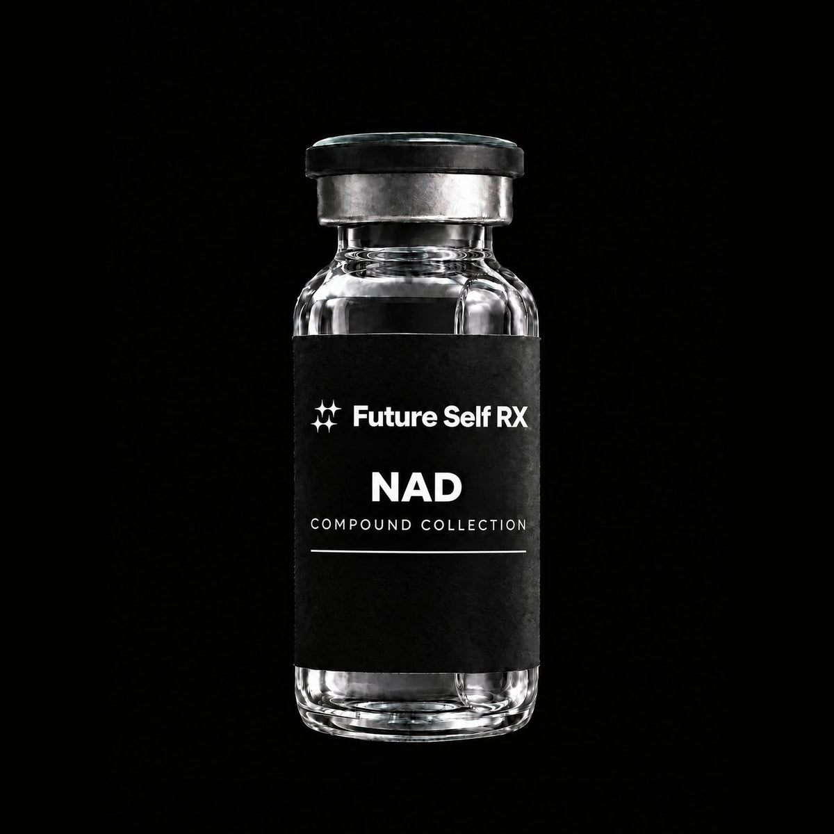 NAD+