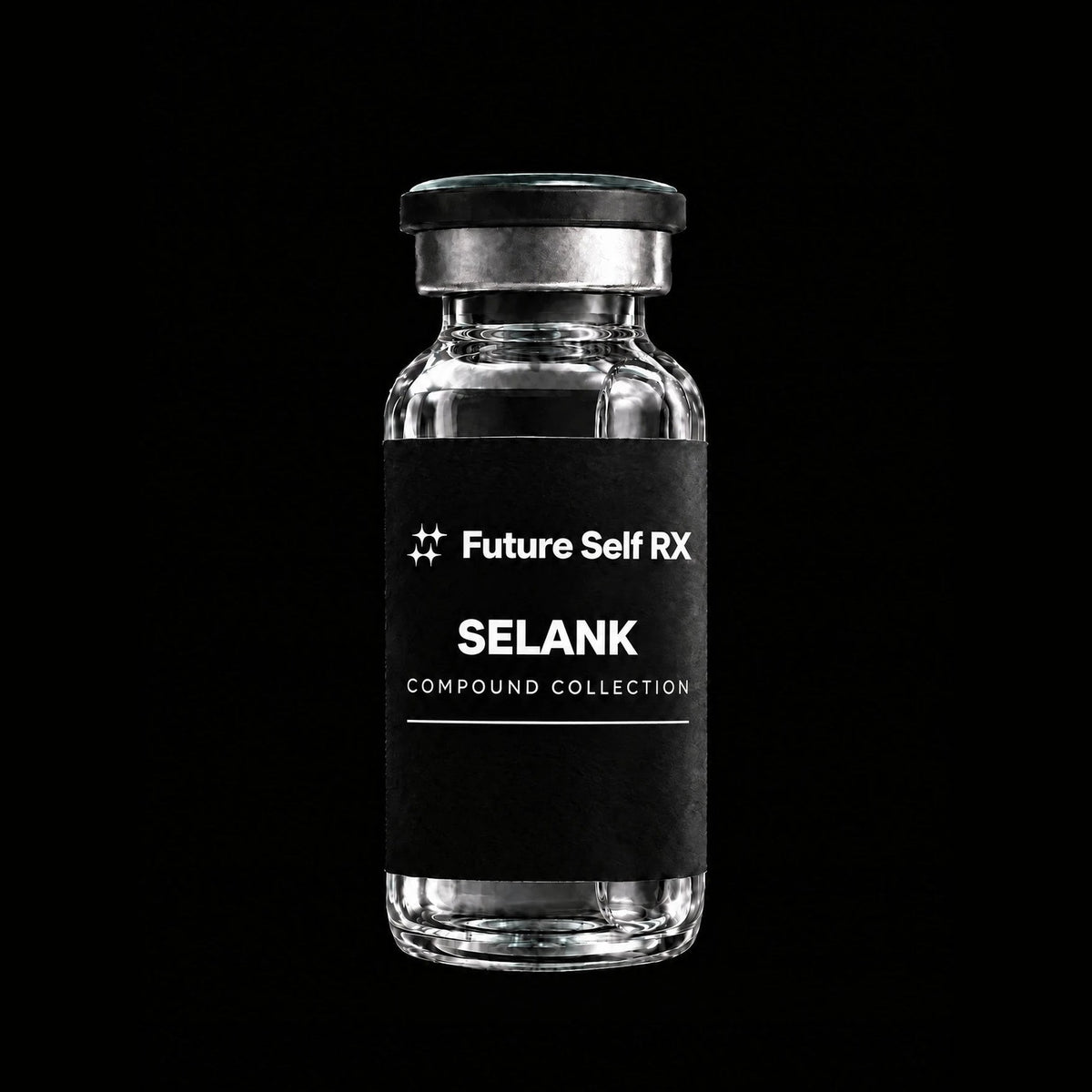 Selank