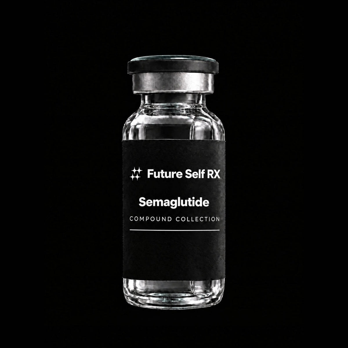 Semaglutide
