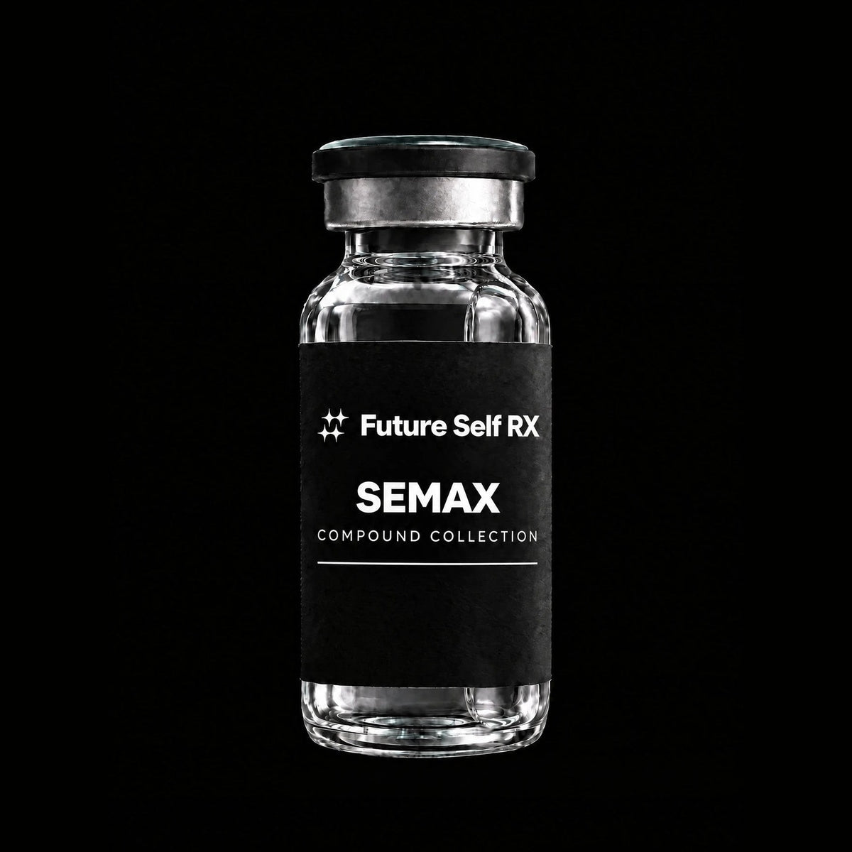 Semax