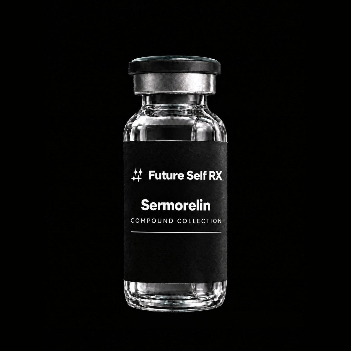 Sermorelin