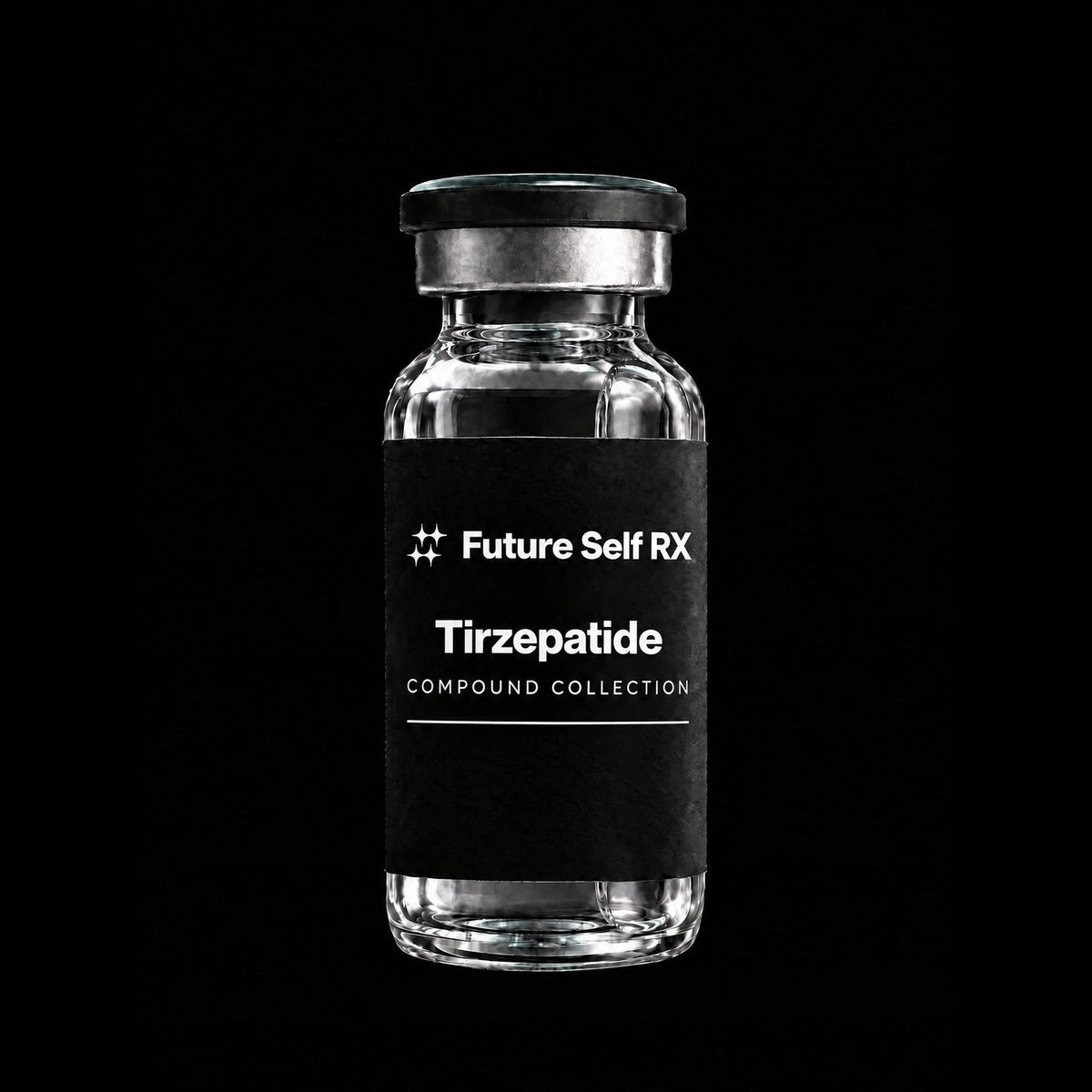 Tirzepatide